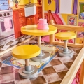 KidKraft-Drewniany-domek-dla-lalek-Kayla-z-mebelkami-73-7x33-7x114-3-cm-Informacje-dot-bezpieczenstwa-i-zgodnosci-produktu-Nie-nadaje-sie-dla-dzieci-w-wieku-ponizej-36-miesiecy-Ta-zabawka-nie-zapewnia-ochrony-Wylac.jpg