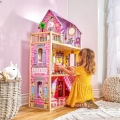 KidKraft-Drewniany-domek-dla-lalek-Kayla-z-mebelkami-73-7x33-7x114-3-cm-Marka-KidKraft.jpg