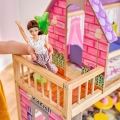 KidKraft-Drewniany-domek-dla-lalek-Kayla-z-mebelkami-73-7x33-7x114-3-cm-Material-drewno-karton-plastik-plyta-MDF.jpg