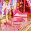 KidKraft-Drewniany-domek-dla-lalek-Kayla-z-mebelkami-73-7x33-7x114-3-cm-Minimalny-wiek-dziecka-7.jpg