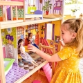 KidKraft-Drewniany-domek-dla-lalek-Kayla-z-mebelkami-73-7x33-7x114-3-cm-Wiek-dziecka-3-lata.jpg