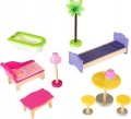 KidKraft-Drewniany-domek-dla-lalek-Kayla-z-mebelkami-73-7x33-7x114-3-cm-Bohater-Bajka-brak.jpg