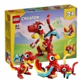 LEGO-CREATOR-3w1-Czerwony-Smok-3-Rozne-Stworzenia-do-Budowania-Zestaw-6.jpg