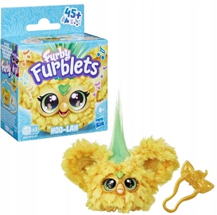 Interaktywne-zwierzatko-Hasbro-Furby-Furblets-HOO-LAH-Kod-producenta-5010996281548.jpg