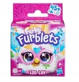 INTERAKTYWNE-ZWIERZATKO-HASBRO-FURBY-FURBLETS-LOO-LAY.jpg