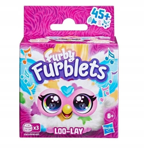 INTERAKTYWNE-ZWIERZATKO-HASBRO-FURBY-FURBLETS-LOO-LAY.jpg