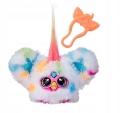 INTERAKTYWNE-ZWIERZATKO-HASBRO-FURBY-FURBLETS-LOO-LAY-EAN-GTIN-5010996281524.jpg