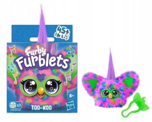 Furby-Furblets-Too-Koo-interaktywna-maskotka-dla-dziecka-Furbis.jpg