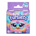 INTERAKTYWNE-ZWIERZATKO-HASBRO-FURBY-FURBLETS-REE-MIX.jpg