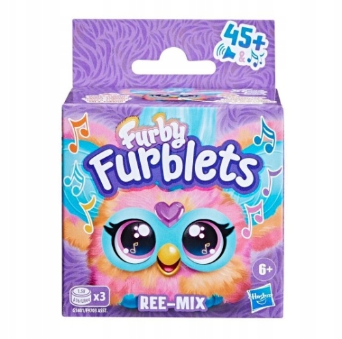 INTERAKTYWNE-ZWIERZATKO-HASBRO-FURBY-FURBLETS-REE-MIX.jpg