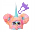 INTERAKTYWNE-ZWIERZATKO-HASBRO-FURBY-FURBLETS-REE-MIX-EAN-GTIN-5010996281517.jpg