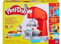 PLAY-DOH-Ciastolina-Zestaw-Magiczny-Mikser-5-tub-Akcesoria-F4718.jpg