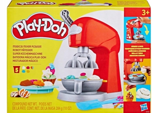 PLAY-DOH-Ciastolina-Zestaw-Magiczny-Mikser-5-tub-Akcesoria-F4718.jpg