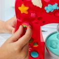 PLAY-DOH-Ciastolina-Zestaw-Magiczny-Mikser-5-tub-Akcesoria-F4718-Kod-producenta-F4718.jpg