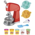 PLAY-DOH-Ciastolina-Zestaw-Magiczny-Mikser-5-tub-Akcesoria-F4718-Marka-Hasbro.jpg
