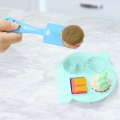 PLAY-DOH-Ciastolina-Zestaw-Magiczny-Mikser-5-tub-Akcesoria-F4718-Material-plastik.jpg