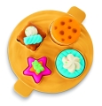 PLAY-DOH-Ciastolina-Zestaw-Magiczny-Mikser-5-tub-Akcesoria-F4718-Minimalny-wiek-dziecka-3.jpg