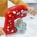 PLAY-DOH-Ciastolina-Zestaw-Magiczny-Mikser-5-tub-Akcesoria-F4718-Plec-chlopcy-dziewczynki.jpg