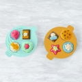 PLAY-DOH-Ciastolina-Zestaw-Magiczny-Mikser-5-tub-Akcesoria-F4718-Szerokosc-produktu-25-4-cm.jpg