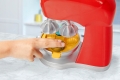 PLAY-DOH-Ciastolina-Zestaw-Magiczny-Mikser-5-tub-Akcesoria-F4718-Wiek-dziecka-3-lata.jpg