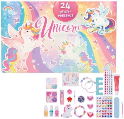 6NxphtKoKzh8MgdkIUrPxt (1).jpg