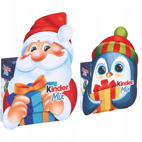 KINDER-MIX-MALY-BOX-Z-MIXEM-SLODYCZY-NA-PREZENT-SWIETA-102G.jpg