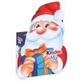 KINDER-MIX-MALY-BOX-Z-MIXEM-SLODYCZY-NA-PREZENT-SWIETA-102G-Stan-opakowania-oryginalne.jpg