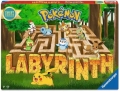 GRA-PLANSZOWA-RODZINNA-POKEMON-LABYRINTH-LABIRYNT-24727-RAVENSBURGER.jpg