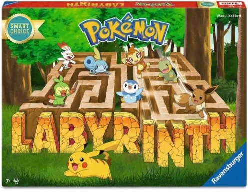 GRA-PLANSZOWA-RODZINNA-POKEMON-LABYRINTH-LABIRYNT-24727-RAVENSBURGER.jpg
