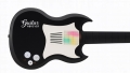 GUITAR-FOREVER-gitara-elektroniczna-dla-dzieci-z-efektami-dzwiekowymi-EAN-GTIN-5907504511948.jpg