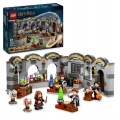 LEGO-Harry-Potter-76431-Harry-Potter-76431-Zamek-Hogwart-Godzina-Eliksirow.jpg