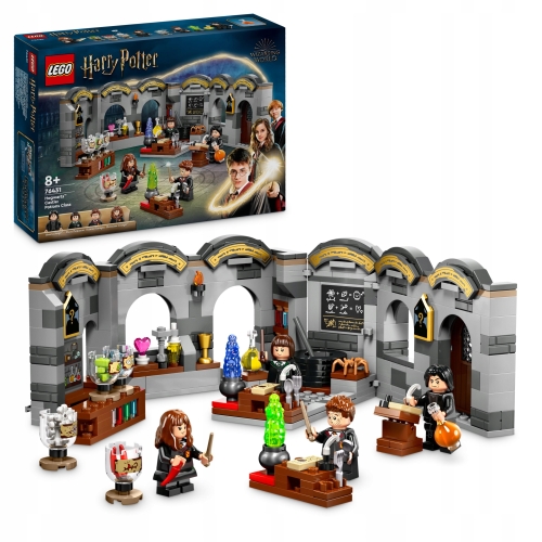 LEGO-Harry-Potter-76431-Harry-Potter-76431-Zamek-Hogwart-Godzina-Eliksirow.jpg