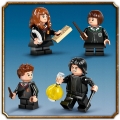 LEGO-Harry-Potter-76431-Harry-Potter-76431-Zamek-Hogwart-Godzina-Eliksirow-Bohater-Bajka-Harry-Potter.jpg