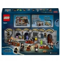 LEGO-Harry-Potter-76431-Harry-Potter-76431-Zamek-Hogwart-Godzina-Eliksirow-Marka-LEGO.jpg