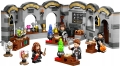 LEGO-Harry-Potter-76431-Harry-Potter-76431-Zamek-Hogwart-Godzina-Eliksirow-Plec-chlopcy-dziewczynki.jpg