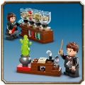 LEGO-Harry-Potter-76431-Harry-Potter-76431-Zamek-Hogwart-Godzina-Eliksirow-Wiek-dziecka-8-lat.jpg