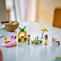LEGO-FRIENDS-42658-IMPREZA-NA-BASENIE-FLAMING-zestaw-klockow-dla-dzieci-5-Bohater-Bajka-LEGO-Friends.jpg