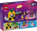 LEGO-FRIENDS-42658-IMPREZA-NA-BASENIE-FLAMING-zestaw-klockow-dla-dzieci-5-Marka-LEGO.jpg