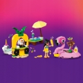 LEGO-FRIENDS-42658-IMPREZA-NA-BASENIE-FLAMING-zestaw-klockow-dla-dzieci-5-Minimalny-wiek-dziecka-5.jpg