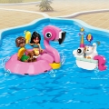 LEGO-FRIENDS-42658-IMPREZA-NA-BASENIE-FLAMING-zestaw-klockow-dla-dzieci-5-Nazwa-zestawu-Przyjaciele-42658-Jednorozec-i-flaming-zabawa-w-basenie.jpg
