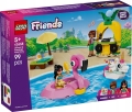 LEGO-FRIENDS-42658-IMPREZA-NA-BASENIE-FLAMING-zestaw-klockow-dla-dzieci-5-Numer-produktu-42658.jpg