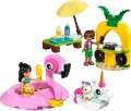 LEGO-FRIENDS-42658-IMPREZA-NA-BASENIE-FLAMING-zestaw-klockow-dla-dzieci-5-Stan-opakowania-oryginalne.jpg
