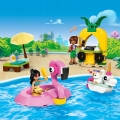 LEGO-FRIENDS-42658-IMPREZA-NA-BASENIE-FLAMING-zestaw-klockow-dla-dzieci-5-Wiek-dziecka-5-lat.jpg