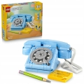 LEGO-31174-CREATOR-Telefon-w-stylu-retro-3w1.jpg