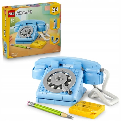 LEGO-31174-CREATOR-Telefon-w-stylu-retro-3w1.jpg