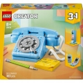 LEGO-31174-CREATOR-Telefon-w-stylu-retro-3w1-EAN-GTIN-5702017879963.jpg