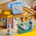 LEGO-31174-CREATOR-Telefon-w-stylu-retro-3w1-Liczba-elementow-383.jpg
