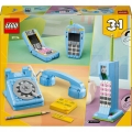 LEGO-31174-CREATOR-Telefon-w-stylu-retro-3w1-Marka-LEGO.jpg