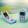 LEGO-31174-CREATOR-Telefon-w-stylu-retro-3w1-Minimalny-wiek-dziecka-8.jpg