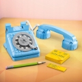 LEGO-31174-CREATOR-Telefon-w-stylu-retro-3w1-Nazwa-zestawu-Creator-3v1-31174-Telefon-retro.jpg